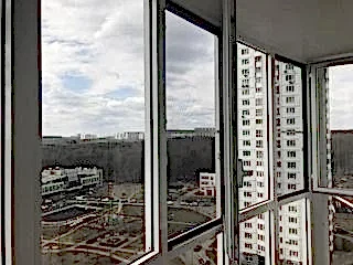 москитная сетка антимошка алюминиевом окне