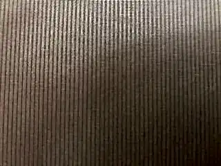 москитная сетка антипыльца