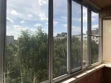 раздвижные москитные сетки