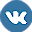 vk