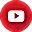 yt