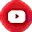 yt