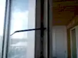 Регулировка прижимов Регулировка прижимов