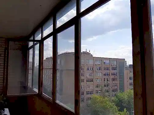 москитные сетки на деревянные окна