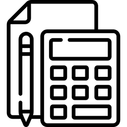 замер