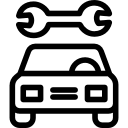 выезд