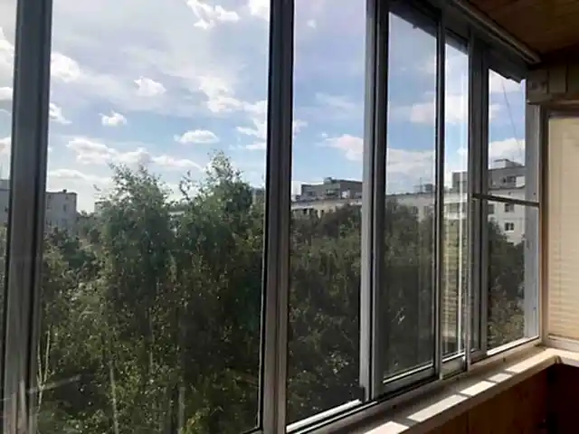 москитная сетка раздвижная с полотном антикошка москитная сетка раздвижная с полотном антикошка